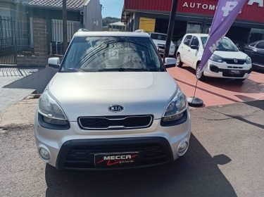 IMG-20260908-WA0457