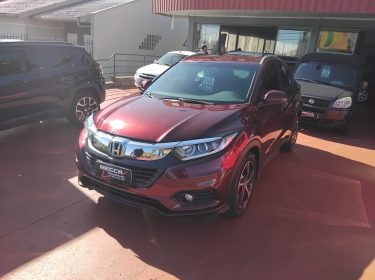 hrv 8